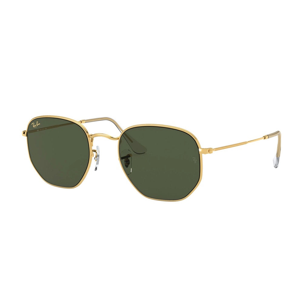 RB 3548 BLACK AND GOLD