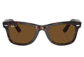 RB 2140 WAYFARER / CAREY