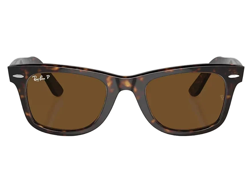 RB 2140 WAYFARER / CAREY