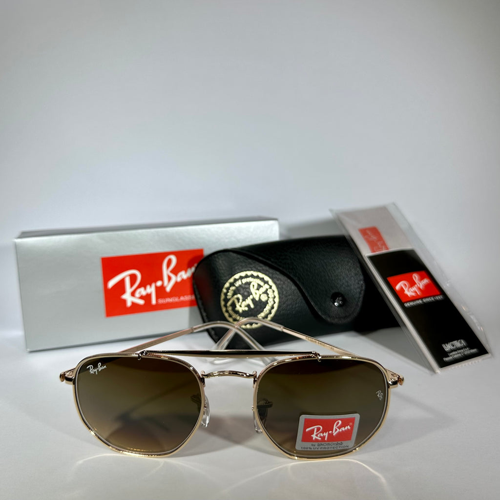RB 3648 BROWN