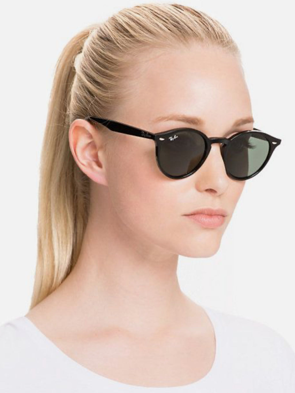 RB 2180 BLACK