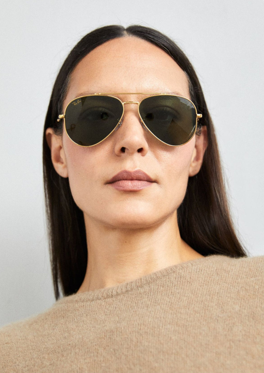 RB AVIATOR