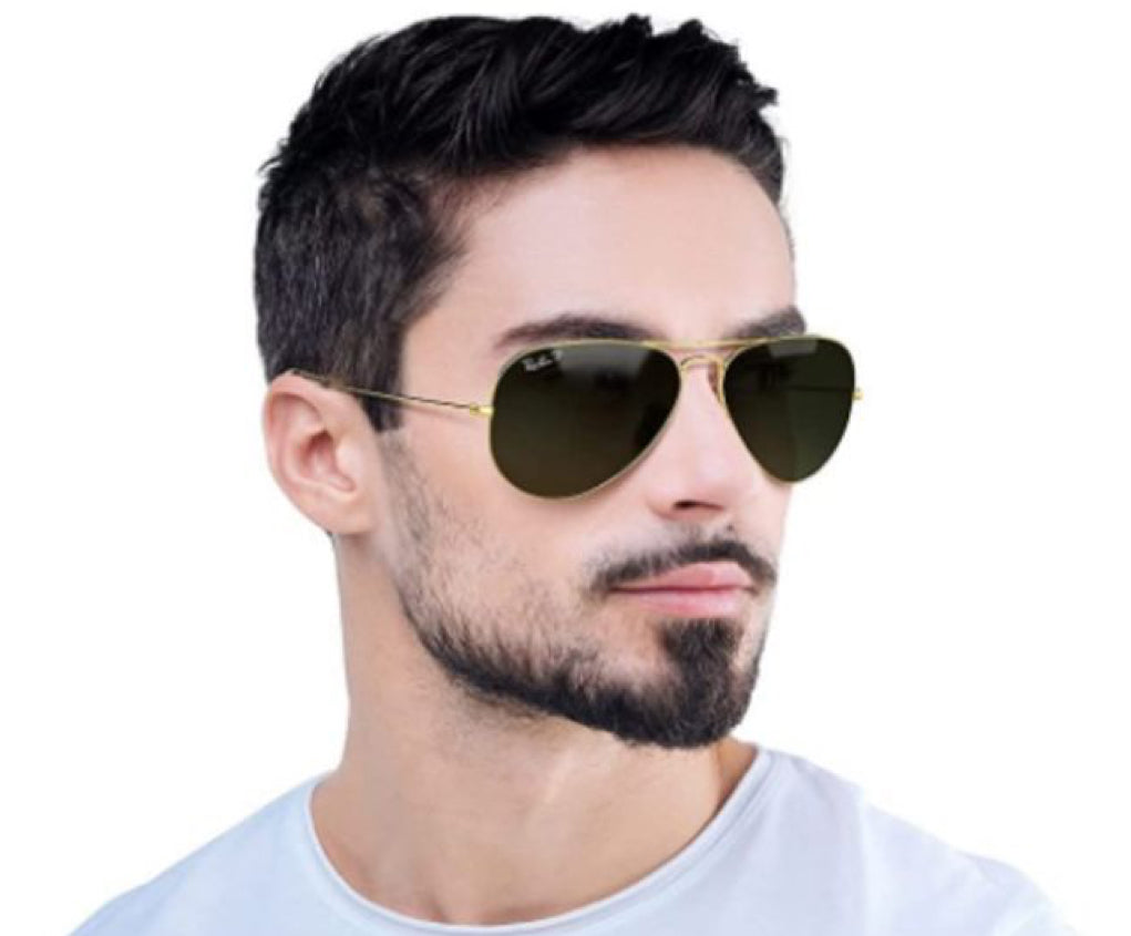 RB AVIATOR