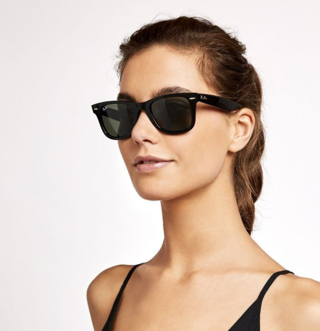 RB 2140 WAYFARER