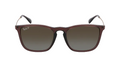 RB 4187 BROWN