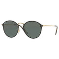 RB 3574N BLACK GOLD