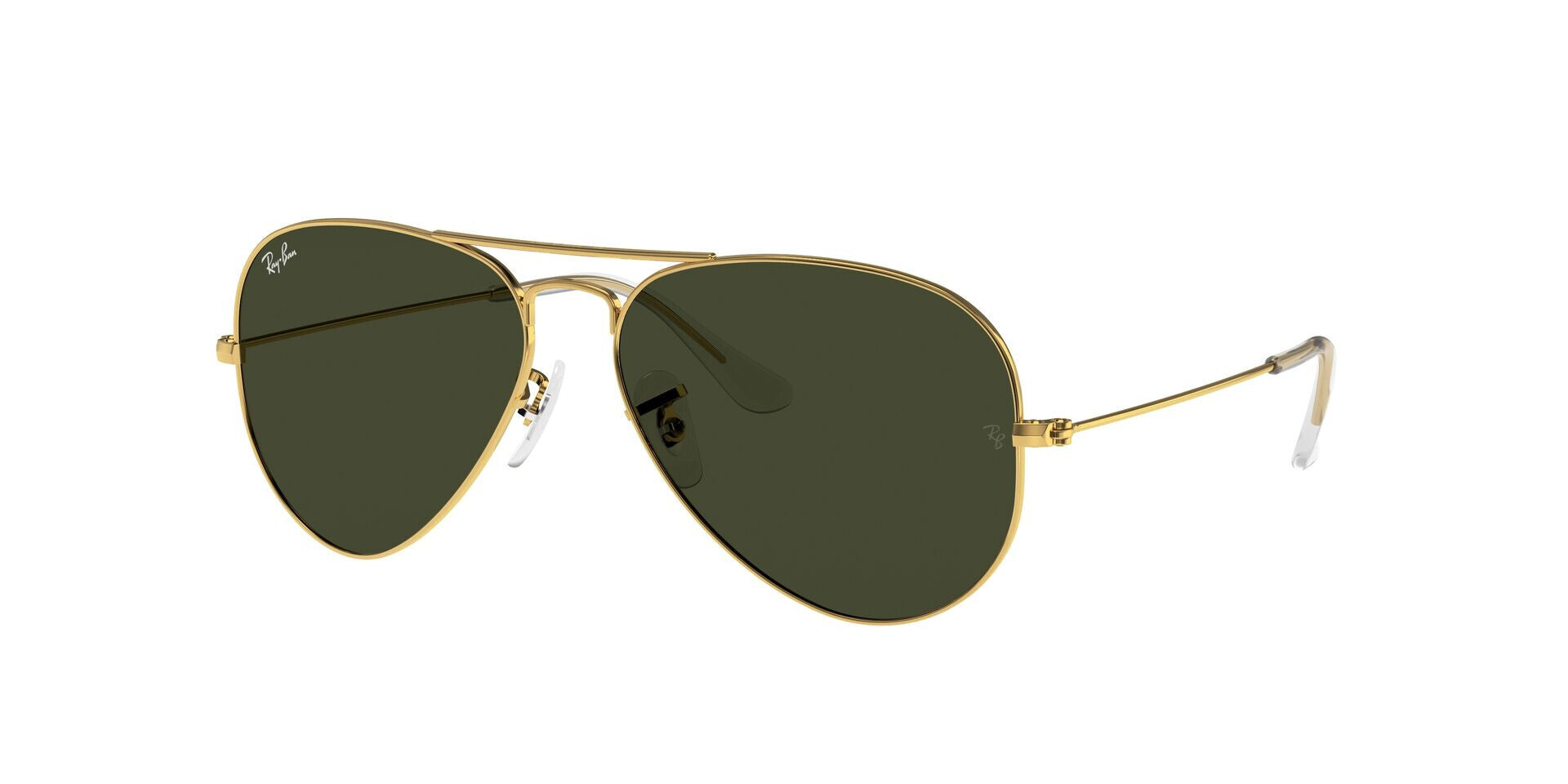 RB AVIATOR