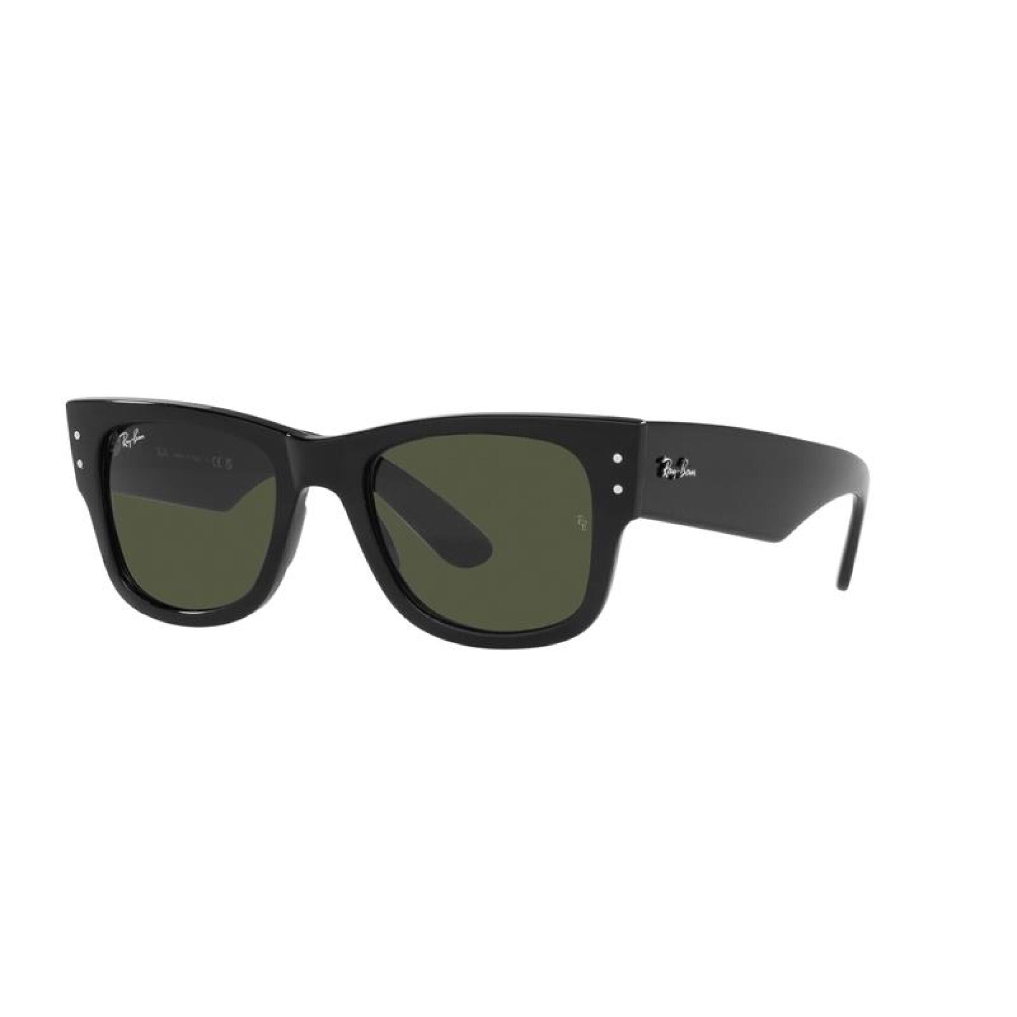 RB MEGA WAYFARER