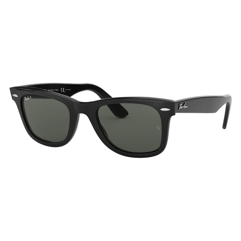 RB 2140 WAYFARER